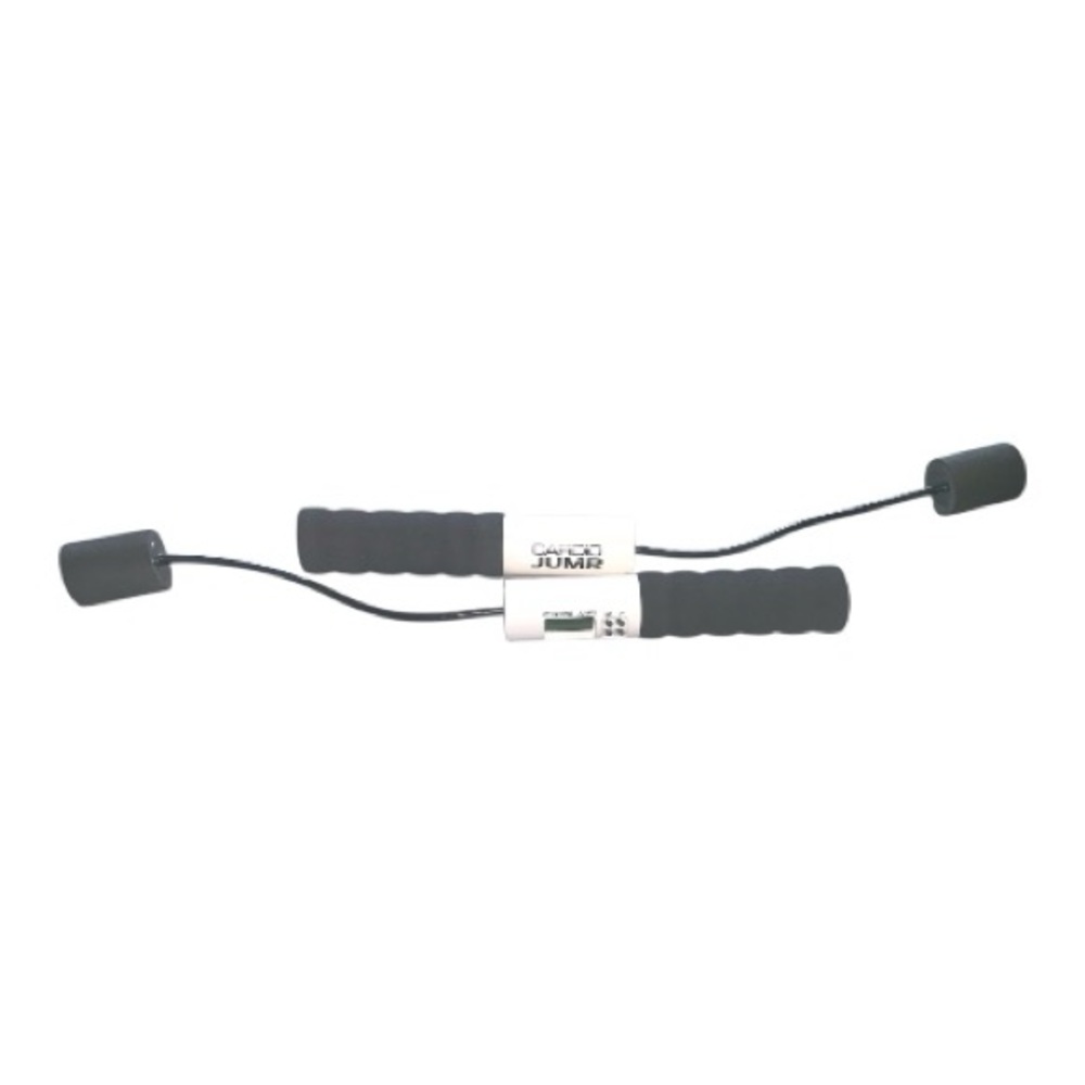 Pro-Fit Cardio Jump Rope - Picture 3 of 7